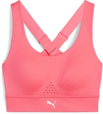 Puma Damen Sport-BH PWRbreathe RUN BRA 525074
