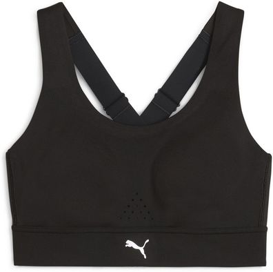 Puma Damen Sport-BH PWRbreathe RUN BRA 525074