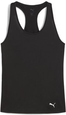 Puma Damen Tank Top W TAD Essential Racerback Tank 525887