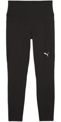 Puma Damen Tights W TAD Essential TIGHT - HW 7/8 525899