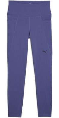 Puma Damen Tights W TAD Essential TIGHT - HW 7/8 525899