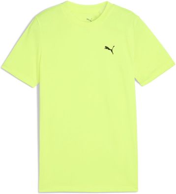 Puma Kinder Shirt TAD ESS Tee B 526533