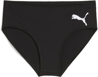 Puma Damen Tights W CROSS THE LINE BRIEF 3.0 526764