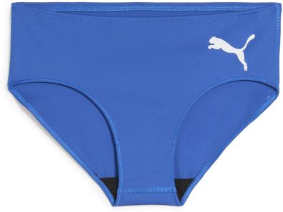 Puma Damen Tights W CROSS THE LINE BRIEF 3.0 526764