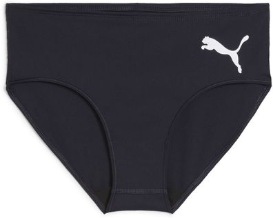 Puma Damen Tights W CROSS THE LINE BRIEF 3.0 526764