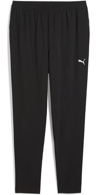 Puma Sporthose Run Velocity Tapered Pant 526775