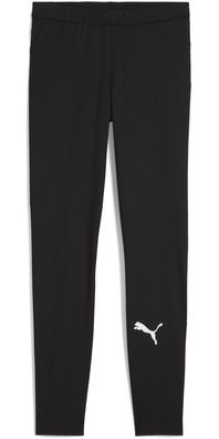 Puma Tights Cross The Line FULL Tight 3.0 526774