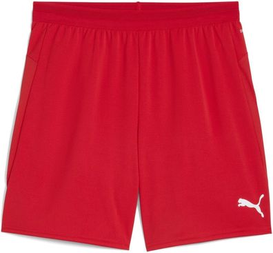 Puma Sport Shorts TeamCUP Shorts 706275