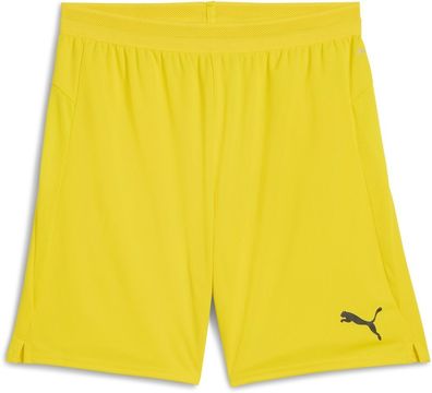 Puma Sport Shorts TeamCUP Shorts 706275
