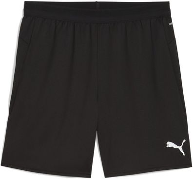 Puma Sport Shorts TeamCUP Shorts 706275