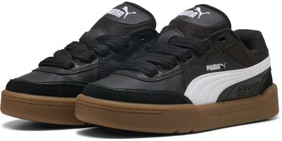 Puma Kinder Schuhe Low Park Lifestyle SK8 Jr 401949