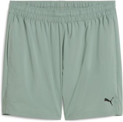 Puma Sport Shorts Tad EssentiaLongsleeve 5" Woven Short 525911