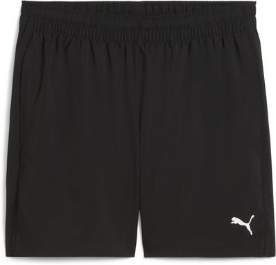 Puma Sport Shorts Tad EssentiaLongsleeve 5" Woven Short 525911