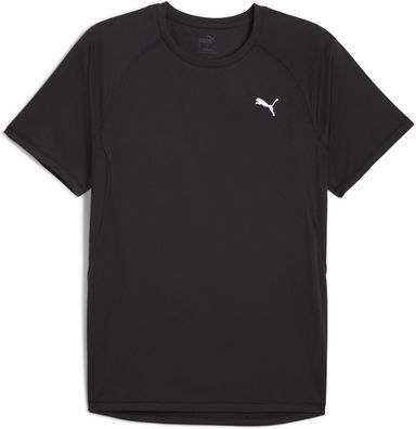 Puma Shirt Run Velocity Tee (POLY) 526600