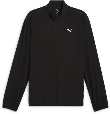 Puma Trainingsjacke RUN Velocity WOVEN JACKET 526607