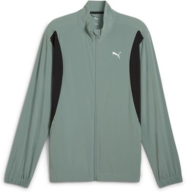 Puma Trainingsjacke RUN Velocity WOVEN JACKET 526607