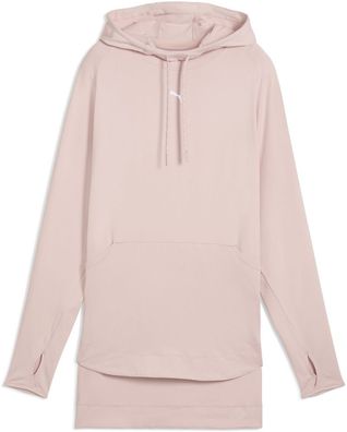 Puma Damen MODEST HOODIE 526702