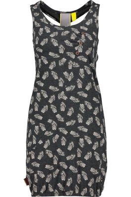 Alife &amp; Kickin Damen Kleid CameronAK Dress 62000-2102