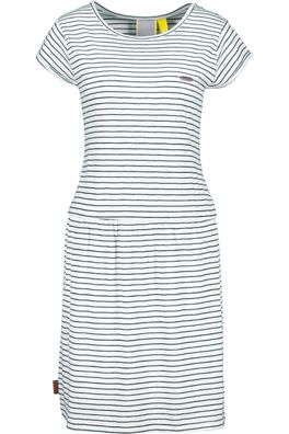 Alife &amp; Kickin Damen Kleid ShannaAK Dress 62024-2102
