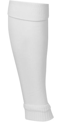 Derbystar Kinder Tube Stutzen V23 652019