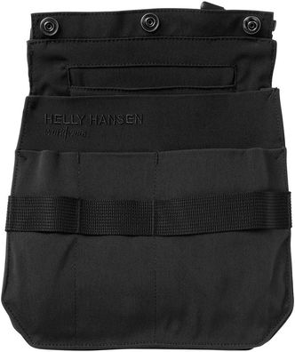 Helly Hansen Tasche CNCT Flex Pro Pocket 1 79477