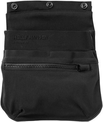 Helly Hansen Tasche CNCT Flex Pro Pocket 2 79478