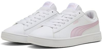 Puma Schuhe Low Rickie Classic 394251