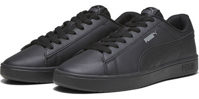 Puma Schuhe Low Rickie Classic 394251