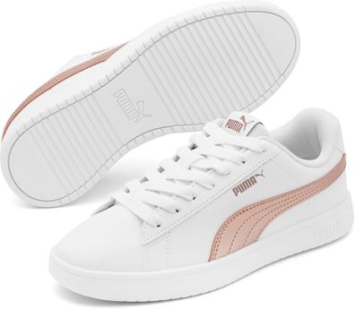 Puma Schuhe Low Rickie Classic 394251