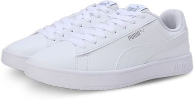 Puma Schuhe Low Rickie Classic 394251