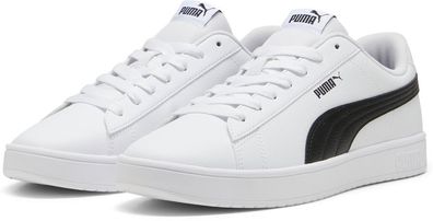 Puma Schuhe Low Rickie Classic 394251