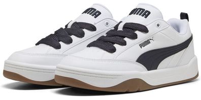 Puma Schuhe Low Park Lifestyle 395084