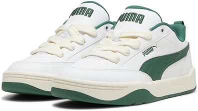 Puma Schuhe Low Park Lifestyle 395084
