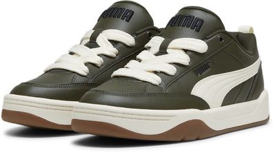Puma Schuhe Low Park Lifestyle 395084