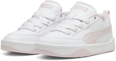 Puma Schuhe Low Park Lifestyle 395084