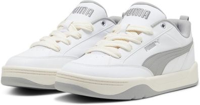 Puma Schuhe Low Park Lifestyle 395084
