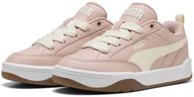 Puma Schuhe Low Park Lifestyle 395084