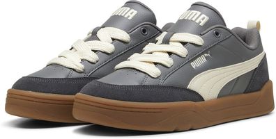 Puma Schuhe Low Park Lifestyle OG 397262