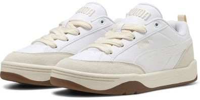 Puma Schuhe Low Park Lifestyle OG 397262