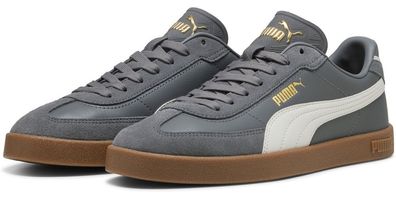 Puma Schuhe Low Club II Era 397447