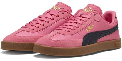 Puma Schuhe Low Club II Era 397447