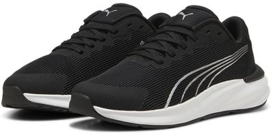 Puma Kinder Schuhe Low Rapid Nitro Jr 399729
