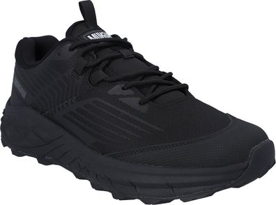 Magnum Sicherheitsschuh Geo Storm 3.0