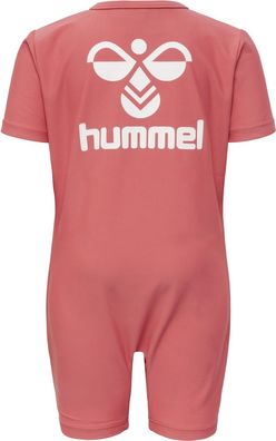 Hummel Kinder Badehose Drew Bodysuit 217374