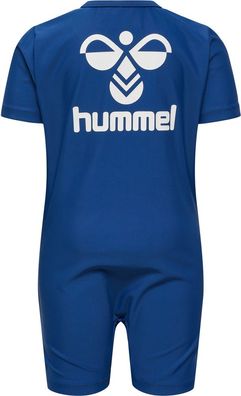 Hummel Kinder Badeanzug Hmldrew Bodysuit 217374