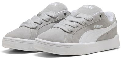 Puma Schuhe Low Park Lifestyle Easy SD 400707