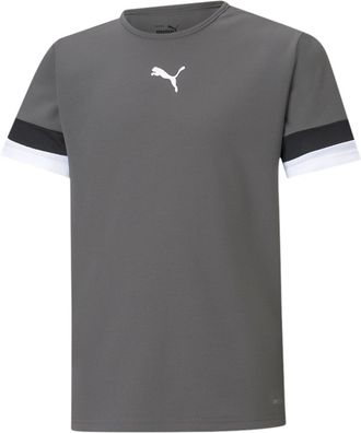 Puma Kinder TeamRISE Jersey Jr 704938