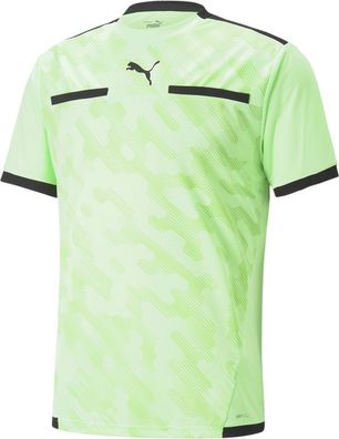 Puma TeamLIGA Referee Jersey 705452