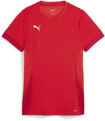 Puma Damen TeamGoal Matchday Jersey Wmns 705749