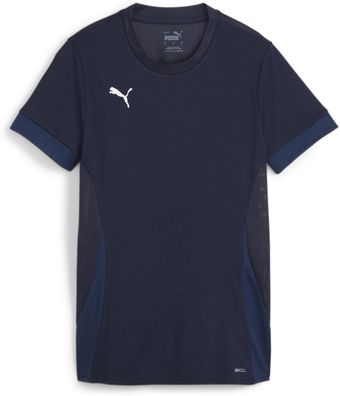 Puma Damen TeamGoal Matchday Jersey Wmns 705749